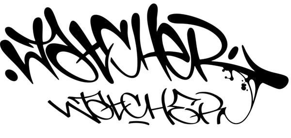 WATCHER DESIGNS